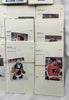 Strat O Matic Hockey Game - 1981-82 - Great Condition