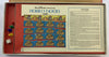 Robin Hood Disney Game - 1973 - Parker Brothers - Great Condition
