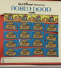 Robin Hood Disney Game - 1973 - Parker Brothers - Great Condition