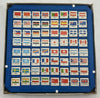 Match II Memory Game - 1978 - Ideal Games - Good Condition