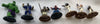 Heroscape Marvel - 2007 - Milton Bradley - Great Condition
