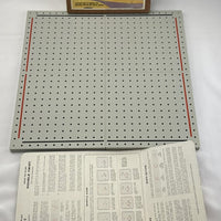 Twixt Game - 1962 - 3M - Great Condition