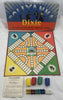 Pollyanna Game - 1952 - Parker Brothers - Very Good Condition