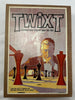 Twixt Game - 1962 - 3M - Great Condition