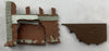 Heroscape Marvel - 2007 - Milton Bradley - Great Condition
