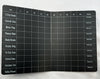 Stocks & Bonds Game - 1964 - 3M - New Old Stock