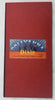 Pollyanna Game - 1952 - Parker Brothers - Very Good Condition