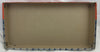 Pollyanna Game - 1952 - Parker Brothers - Very Good Condition