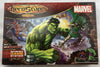 Heroscape Marvel - 2007 - Milton Bradley - Great Condition