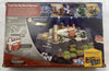 Heroscape Marvel - 2007 - Milton Bradley - Great Condition