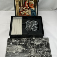 Quinto Game - 1964 - 3M - Great Condition