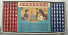 Stratego Game - 1961 - Milton Bradley - Great Condition