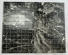 Quinto Game - 1964 - 3M - Great Condition