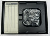 Quinto Game - 1964 - 3M - Great Condition