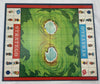 Stratego Game - 1961 - Milton Bradley - Great Condition