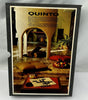 Quinto Game - 1964 - 3M - Great Condition