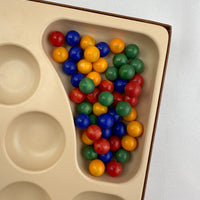 Oh-Wah-Ree Game - 1962 - 3M - Great Condition