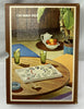 Oh-Wah-Ree Game - 1962 - 3M - Great Condition