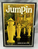 1964 Jumpin Game - 1964 - 3M - Great Condition