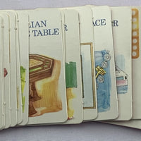 High Rollers Game - 1988 - Parker Brothers - Great Condition