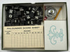 Phlounder Game - 1962 - 3M - Great Condition