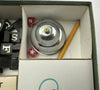Phlounder Game - 1962 - 3M - Great Condition
