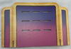 High Rollers Game - 1988 - Parker Brothers - Great Condition