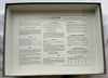Phlounder Game - 1962 - 3M - Great Condition