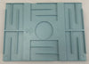 Phlounder Game - 1962 - 3M - Great Condition