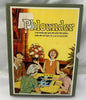 Phlounder Game - 1962 - 3M - Great Condition