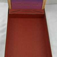High Rollers Game - 1988 - Parker Brothers - Great Condition