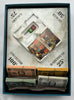 High Bid Game - 1965 - 3M - Great Condition