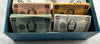 High Bid Game - 1965 - 3M - Great Condition