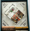 High Bid Game - 1965 - 3M - Great Condition
