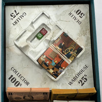 High Bid Game - 1965 - 3M - Great Condition