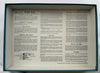 High Bid Game - 1965 - 3M - Great Condition