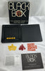 Black Box Game - 1977 - Parker Brothers - Great Condition