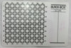 Black Box Game - 1977 - Parker Brothers - Great Condition