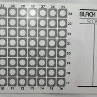 Black Box Game - 1977 - Parker Brothers - Great Condition