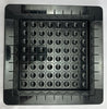 Black Box Game - 1977 - Parker Brothers - Great Condition