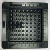 Black Box Game - 1977 - Parker Brothers - Great Condition