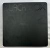 Black Box Game - 1977 - Parker Brothers - Great Condition