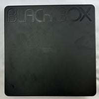 Black Box Game - 1977 - Parker Brothers - Great Condition