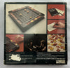 Black Box Game - 1977 - Parker Brothers - Great Condition