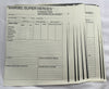 Marvel Superheroes RPG Game w/Extras - 1984 - TSR - Great Condition