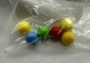Cat's Eye Game - Schaper - Great Condition