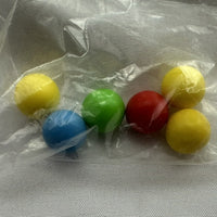 Cat's Eye Game - Schaper - Great Condition