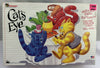 Cat's Eye Game - Schaper - Great Condition