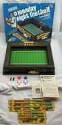 Monday Night Football Game - 1972 - Aurora - Great Condition