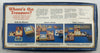 Mystery Mansion Game - 1984 - Milton Bradley - Great Condition